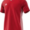 Adidas TIRO 17 JSY