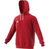 Adidas Ent22 Hoody