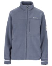 Twentyfour  1222 St Fleece Jakke D