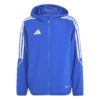 Adidas  Tiro23 L Wb Y