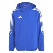 Adidas  Tiro23 L Wb Y