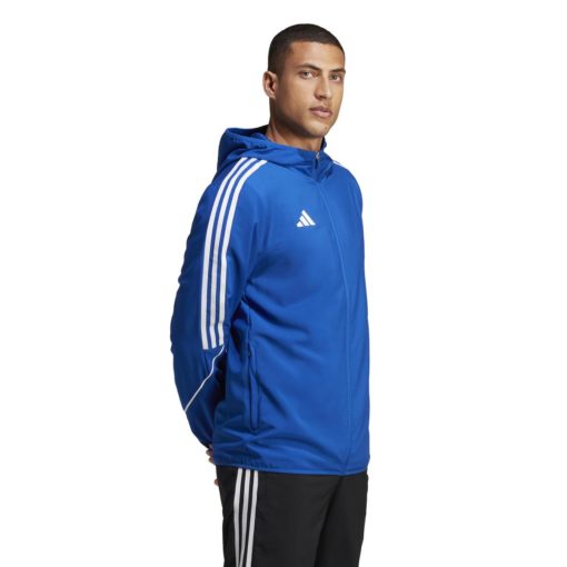 Adidas  Tiro23 L Wb