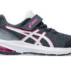 Asics  Gt-1000 12 Ps