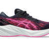 Asics Novablast 3 W (406)