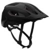 Scott  Helmet Supra (CE)