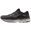 Mizuno  Wave Rider 27 W