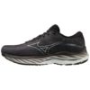 Mizuno  Wave Rider 27