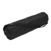 Casall  Eco Yoga mat bag