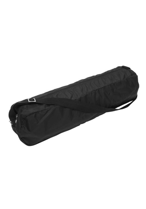 Casall  Eco Yoga mat bag