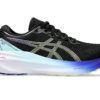 Asics  Gel-Kayano 30 W