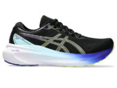 Asics  Gel-Kayano 30 W