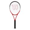 Wilson  Pro Staff Precision Rxt 105 Tns Rkt