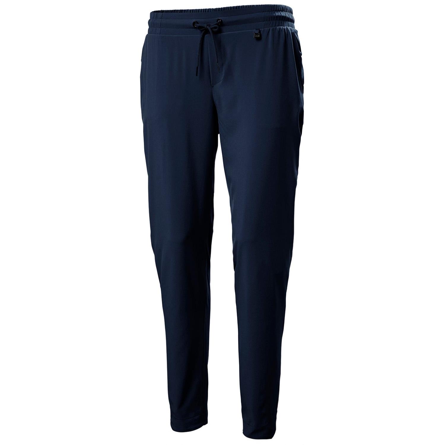 Helly Hansen  W Thalia Pant 2.0