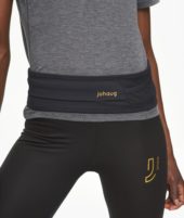 Johaug  Carrier Running Belt W