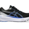 Asics  Gel-Kayano 30