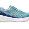 Asics  Gel-Kayano 30 W