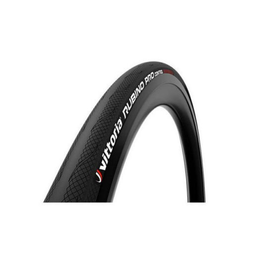 Vittoria  Dekk Road Rubino Pro Control 700x28c-622