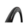 Vittoria  Dekk Road Rubino Pro Control 700x23C -622