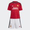 Adidas  MUFC H MINI