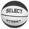 Select Basketball Street