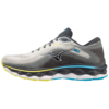 Mizuno  Wave Sky 7