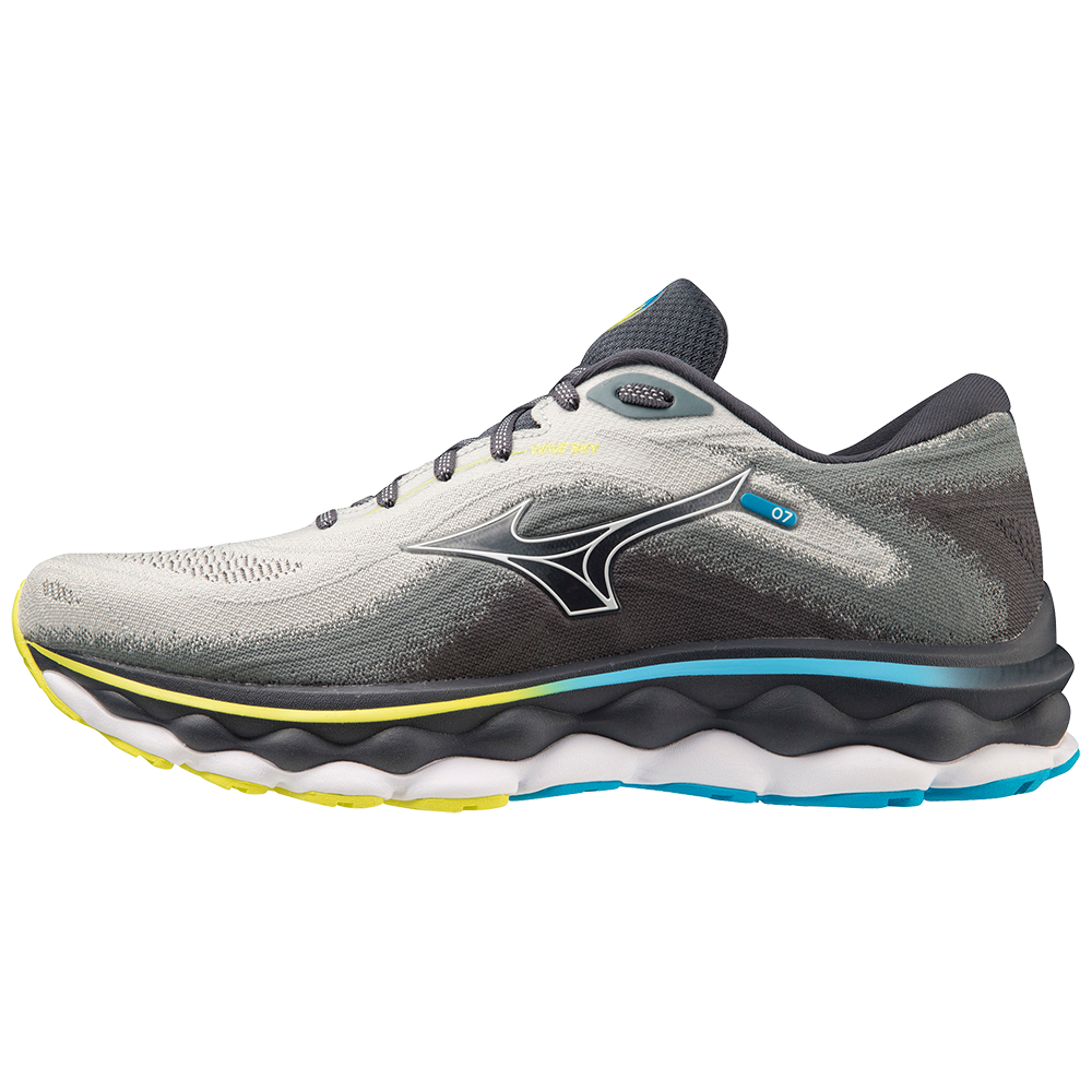 Mizuno  Wave Sky 7