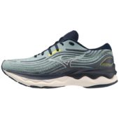 Mizuno  Wave Skyrise 4