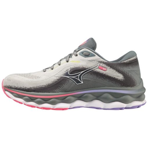 Mizuno  Wave Sky 7 W