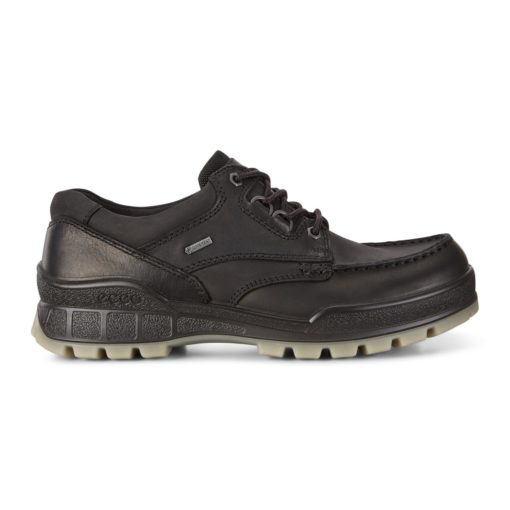 Ecco Track 25 M Low GTX