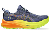 Asics  Trabuco Max 2