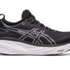 Asics  Gel-Nimbus 25 W