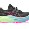 Asics  Trabuco Max 2 W