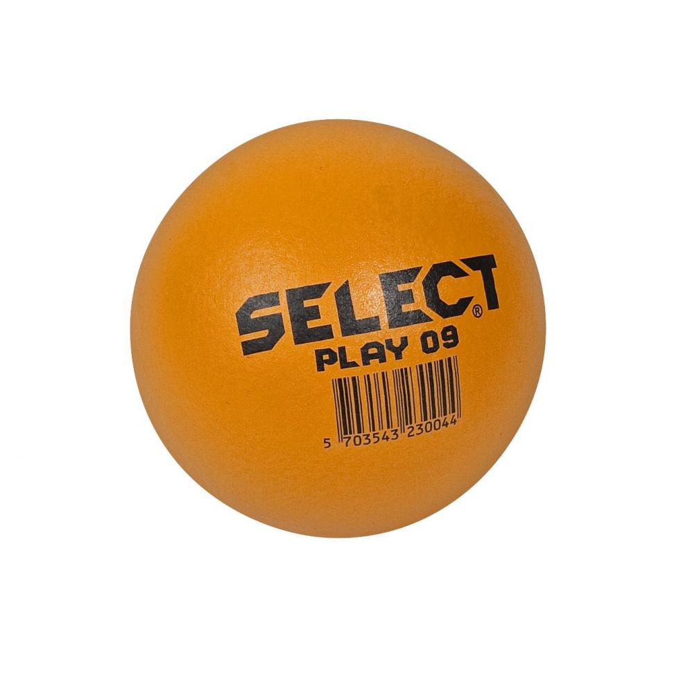 Select  Skumball Play 09 m/hud
