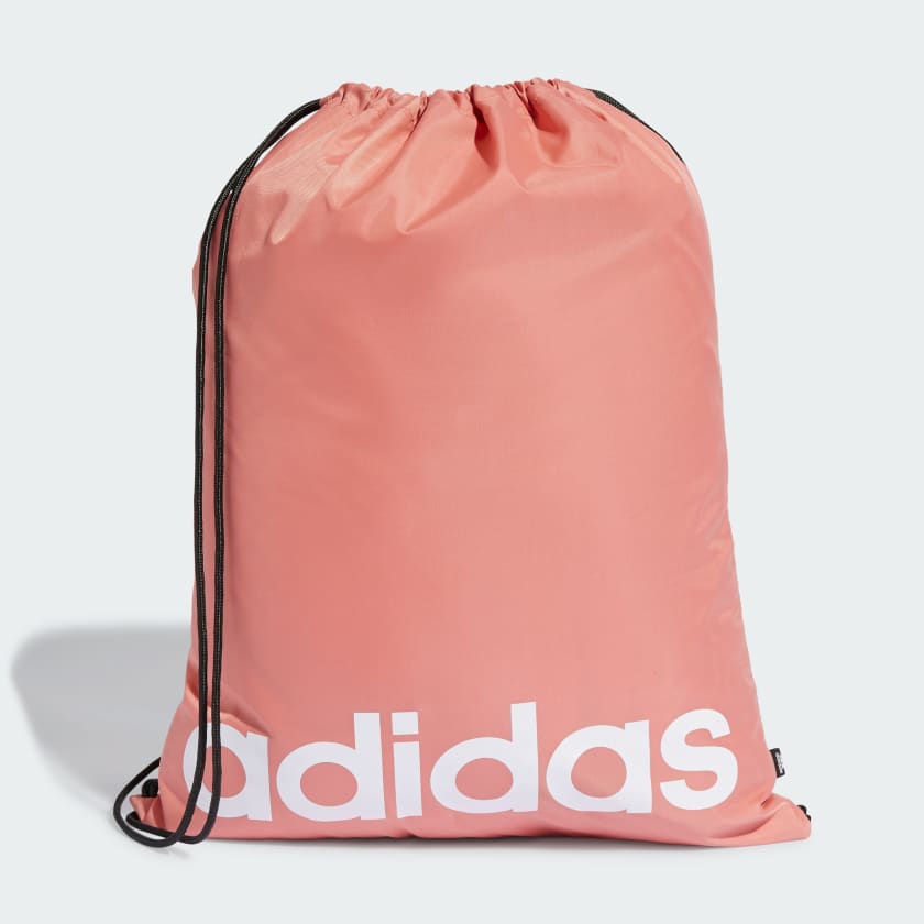 Adidas  Linear Gymsack