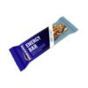 Maxim  Energibar 55g Sweet&Salty