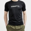 Craft  Core Unify Logo Tee M