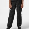 Helly Hansen  Jr Guard Pant