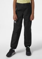 Helly Hansen  Jr Guard Pant