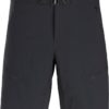 ArcTeryx  "Gamma Quick Dry Short 9" M