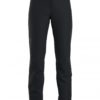 ArcTeryx  Gamma Pant W