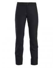 ArcTeryx  Gamma Pant W