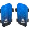 Select  Shin Guards Standard V23