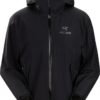 ArcTeryx  BETA LT JACKET MENS