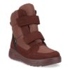 ECCO URBAN SNOWBOARDER GTX