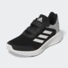 Adidas Tensaur Run 2.0 Cf K