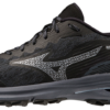 Mizuno  Wave Rider Gtx W