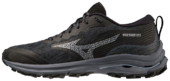 Mizuno  Wave Rider Gtx W