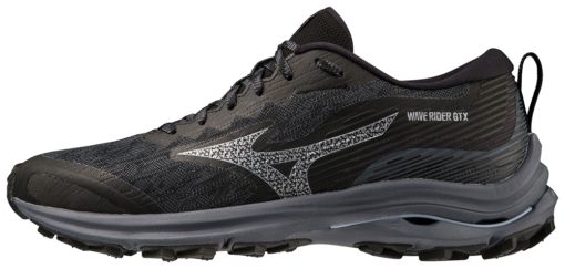 Mizuno  Wave Rider Gtx W