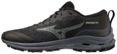 Mizuno Wave Rider Gtx