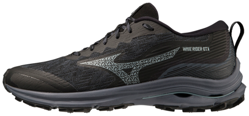 Mizuno Wave Rider Gtx